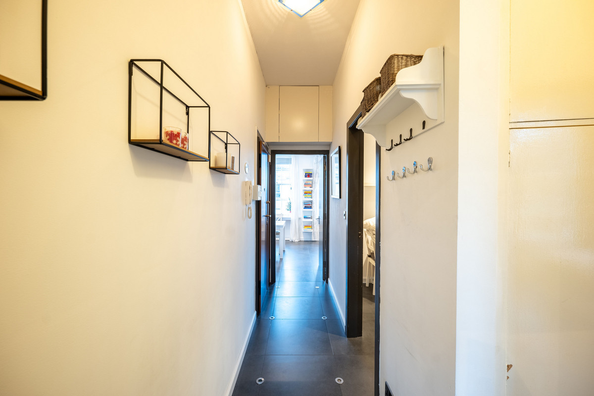 P1100659-HDR_8be6-ca15-a72a-4f05-9fb9-e844-d774-9ad4_20231031035916