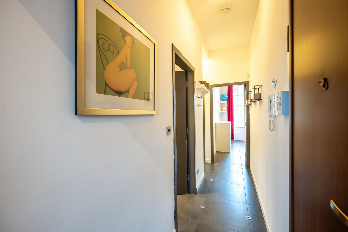 P1100664-HDR_728f-e88b-438c-32b7-dfaa-f98c-18d2-4bd8_20231031035919