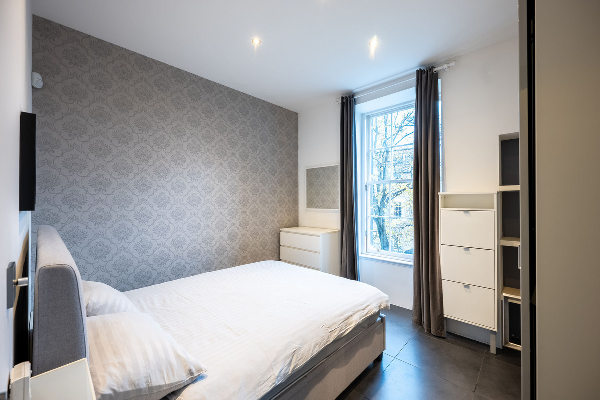 P1100684-HDR_451f-348c-c4de-2286-5e3c-428a-7a17-3423_20231031035926