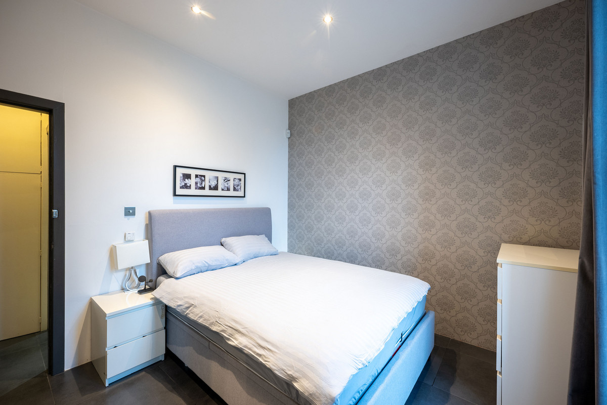 P1100686_9914-c4ee-30a4-881f-8d8f-e9dd-2c4d-0bb8_20231031035930