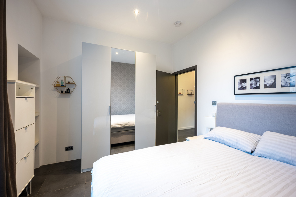 P1100687_b090-5407-ad82-cfb7-eb9c-f069-88eb-b0a7_20231031035932