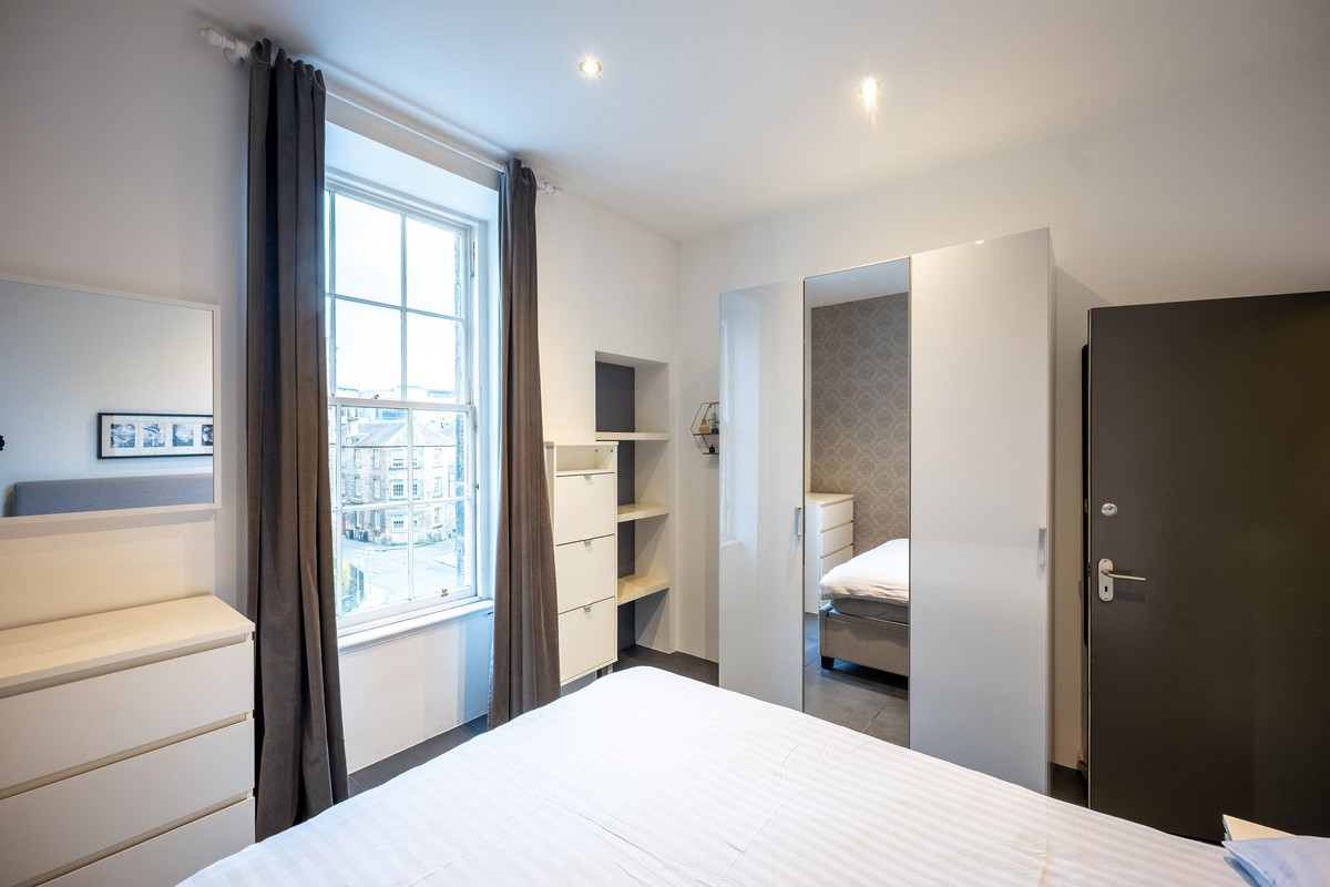 P1100688-HDR_f009-1457-5cc1-62dd-f7d3-3e02-490c-202b_20231031035936