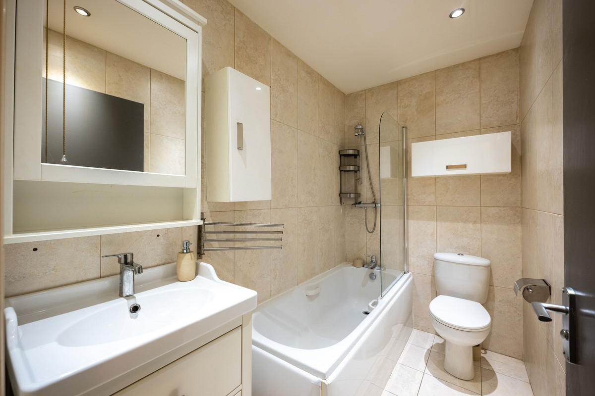 P1100694_c09f-8926-970d-2ada-2647-d2e5-54ac-b02c_20231031035939