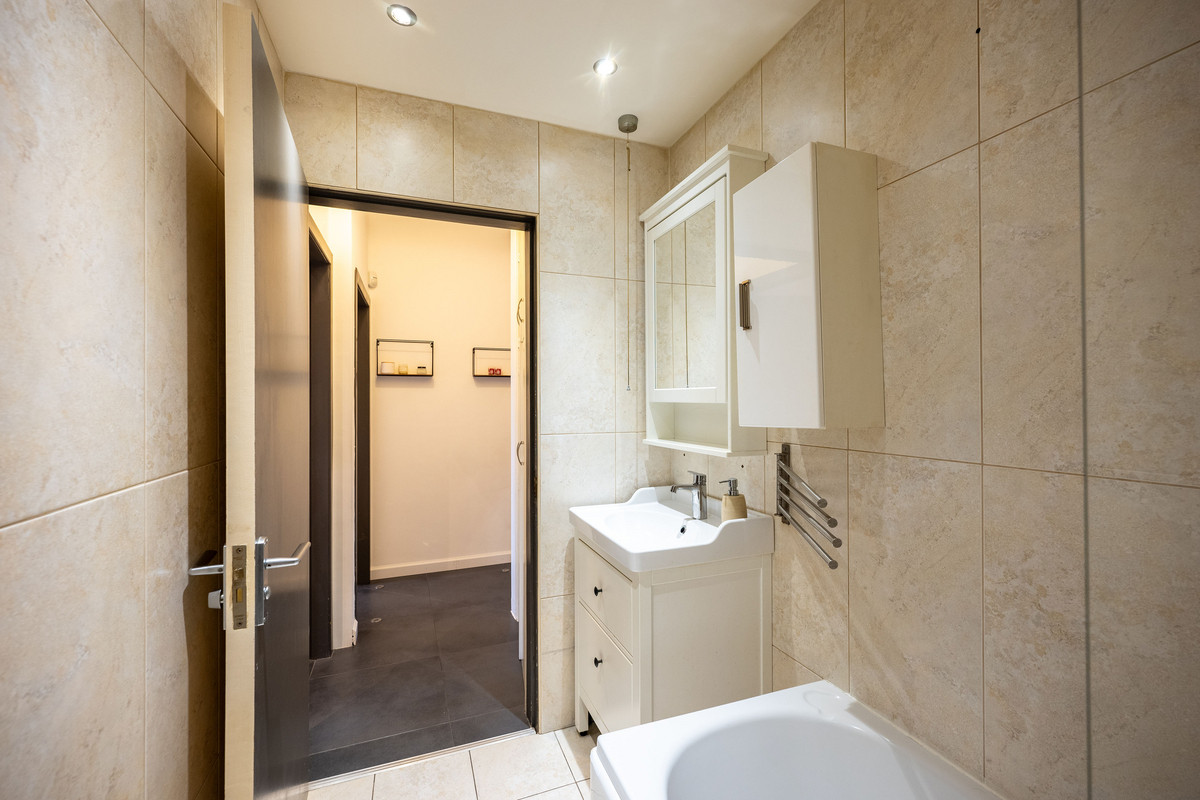 P1100696_fbc4-ead2-f473-8f01-38b3-4a59-642f-ac93_20231031035942