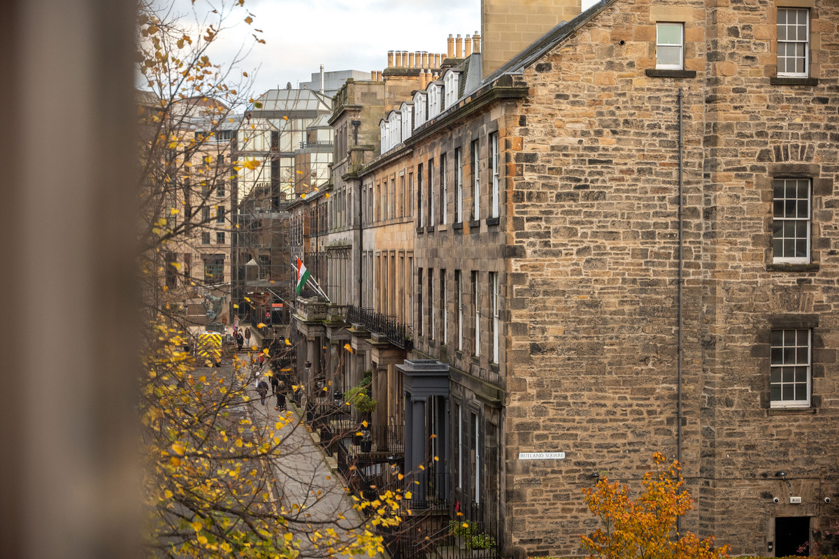 P1100699_4ffe-6e86-0455-ac8a-85f6-6e54-a8c6-ef2a_20231031035945