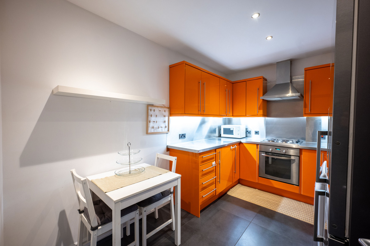 P1100703_f798-854b-d352-ef9f-a425-2c96-5065-3999_20231031035859