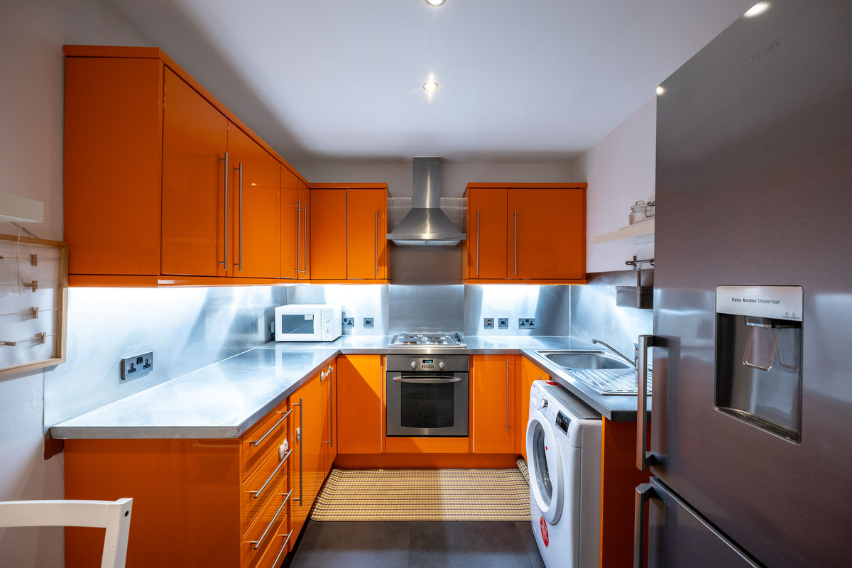 P1100706_bac1-2a3a-8ba9-516c-6870-b08e-48de-332e_20231031035904