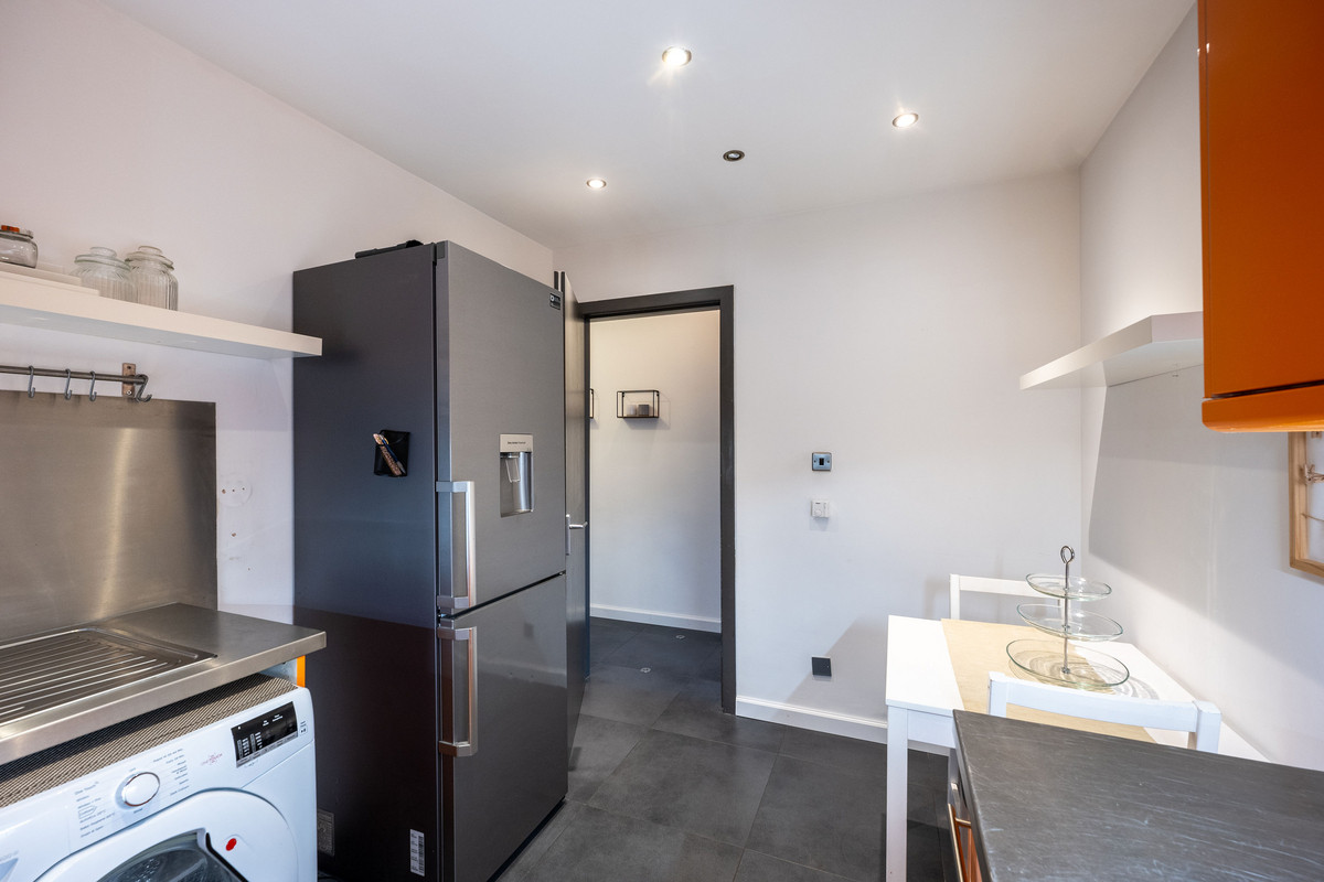 P1100707_a748-cb90-97a4-257a-7a33-5150-b889-d91b_20231031035907