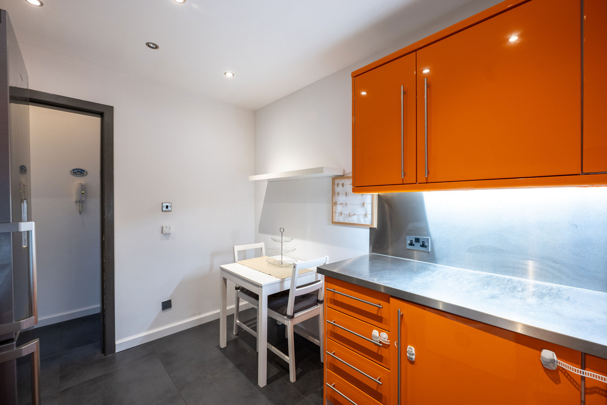 P1100708_8c08-16a6-4555-b85a-8f11-5bf6-0526-2ef2_20231031035911