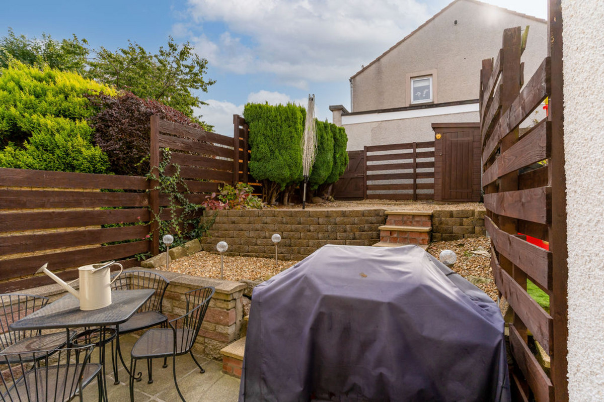 RearExternals_-2_abc1-3573-c755-2acc-d0e1-d864-d1d9-8a1c_20210923111752