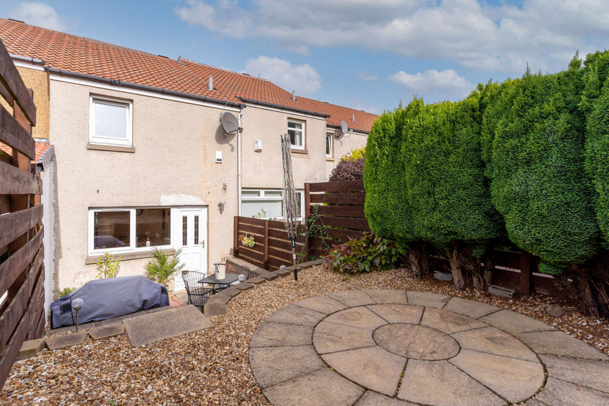 RearExternals__6c00-e37b-2224-b6d2-446e-c624-2195-95df_20210923111756