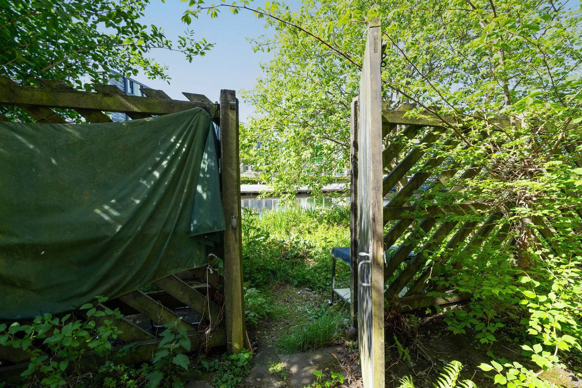 Rearexterior004_fd47-777c-a8eb-13a8-3cce-b3d9-9162-7d3d_20250508121835