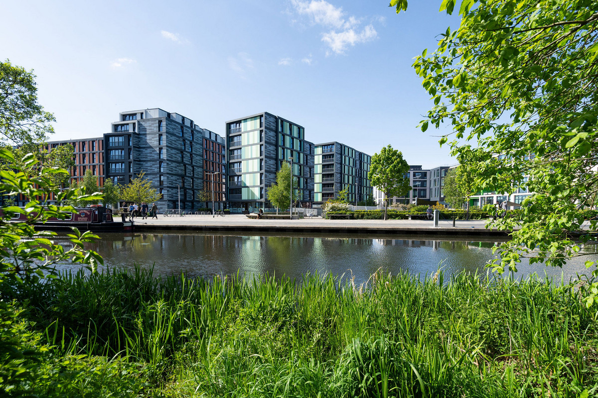 Rearexterior006_35e2-5fd5-63d5-cab0-687b-0539-7f82-d968_20250508121838