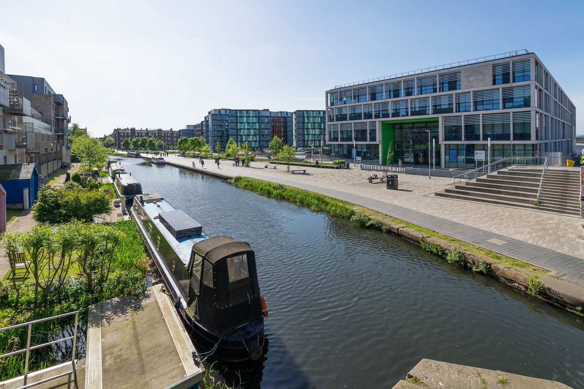 Rearexterior008_f5e9-2418-14cd-b249-021d-3e94-303c-8c9a_20250508121841