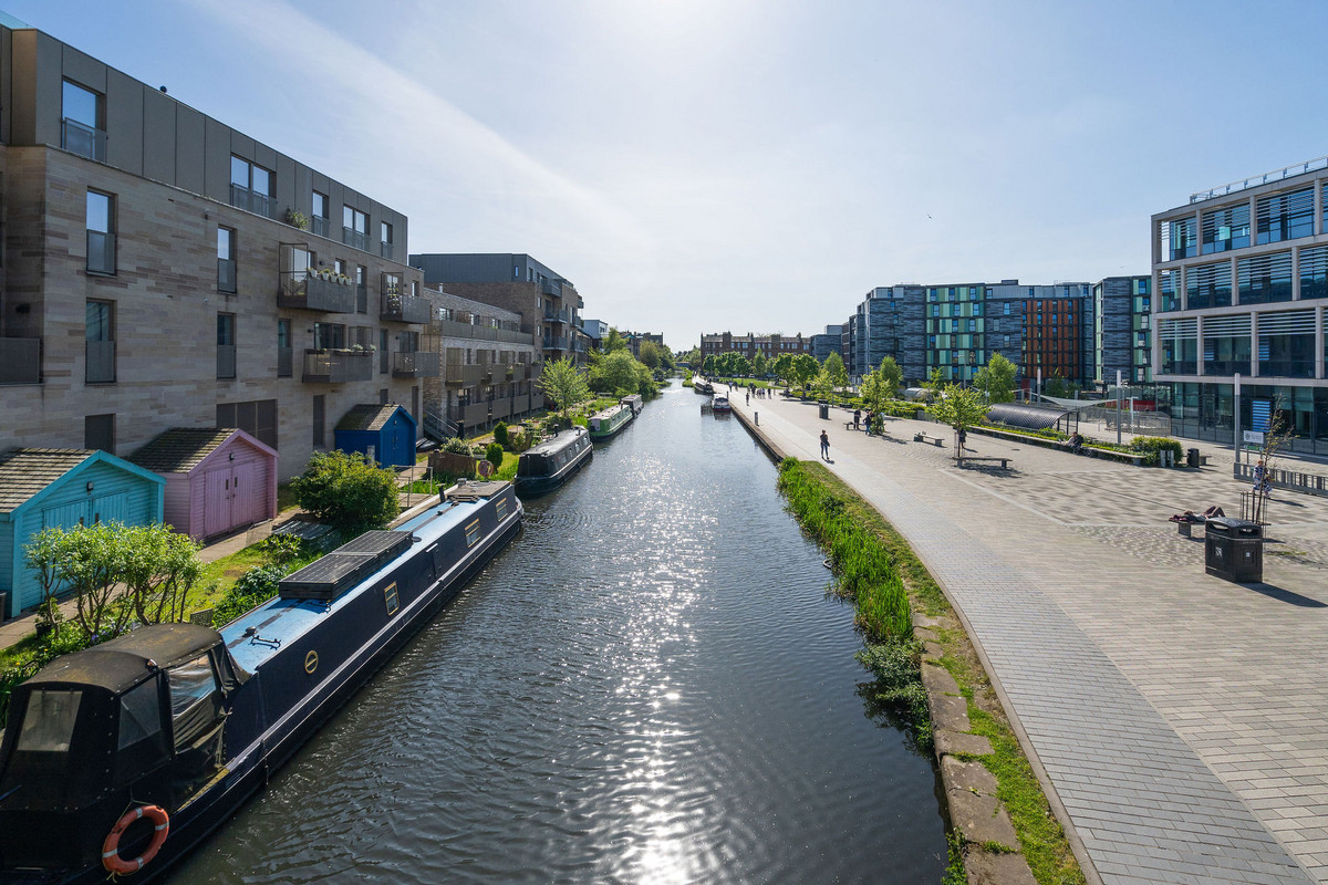 Rearexterior009_46c3-8272-7254-6c65-204c-f03e-b457-48e7_20250508121843