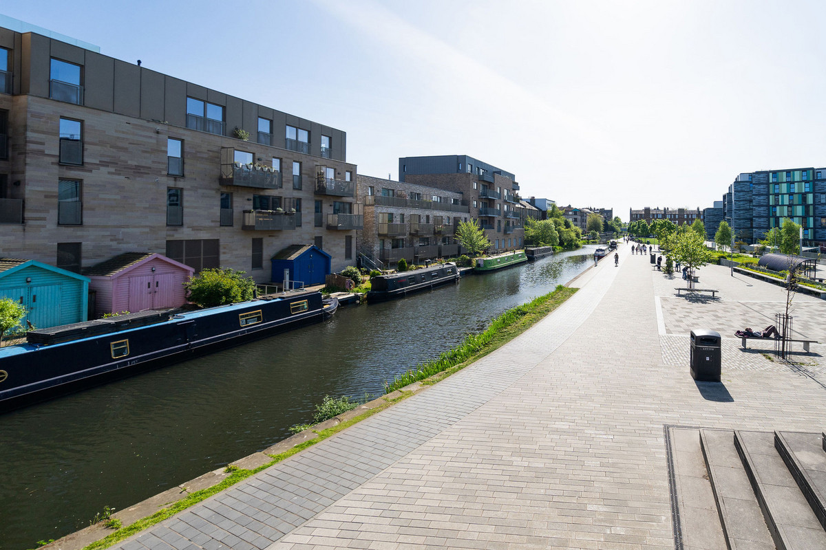 Rearexterior010_6c81-42f5-3aa7-b940-6749-e801-f01d-7ea1_20250508121844