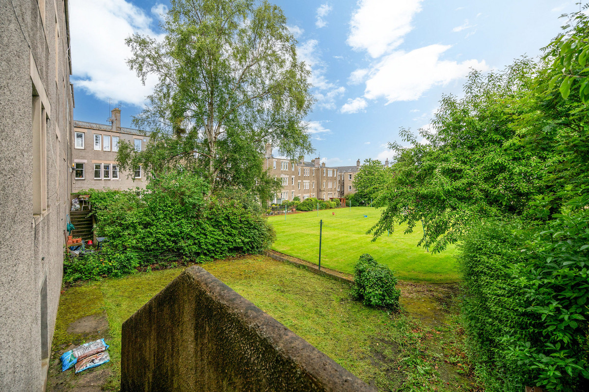 Rearexterior01_0f28-5797-1645-e68d-92a2-beb1-deeb-6299_20240618083343