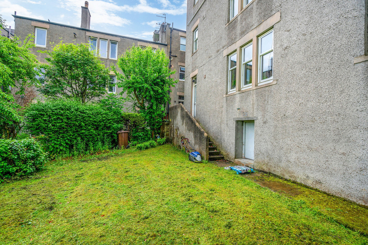 Rearexterior02_63b3-0cfa-59a0-1a47-126a-7882-ea51-d445_20240618083346