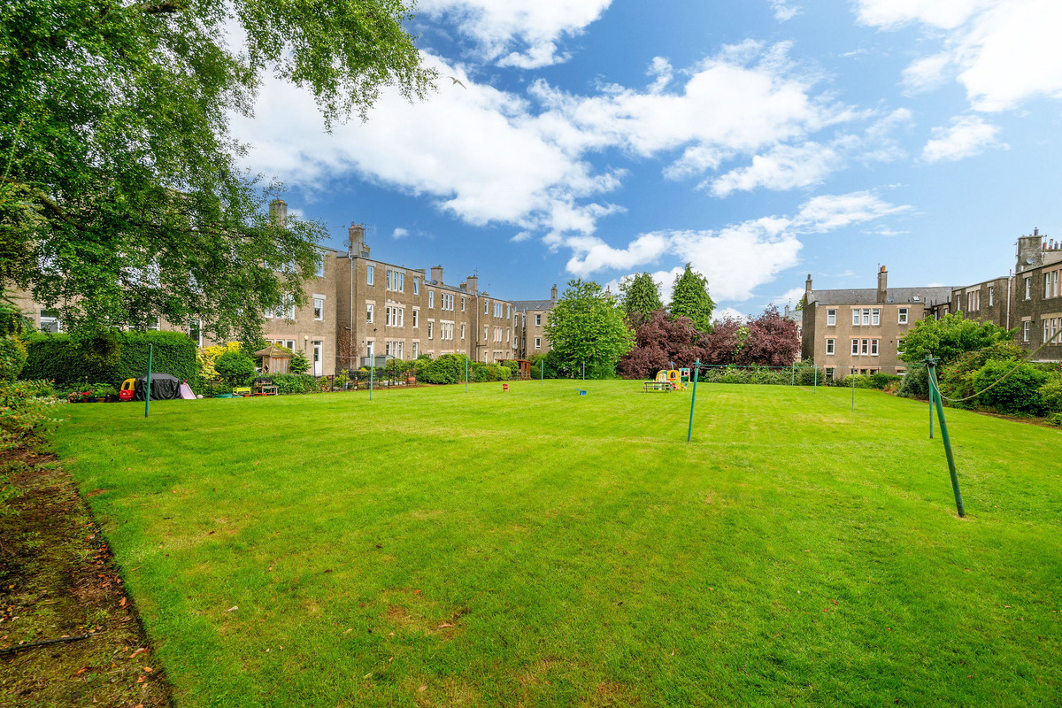 Rearexterior03_6c64-e6d5-d6c4-54ca-a7b7-68a1-8862-7c65_20240618083349