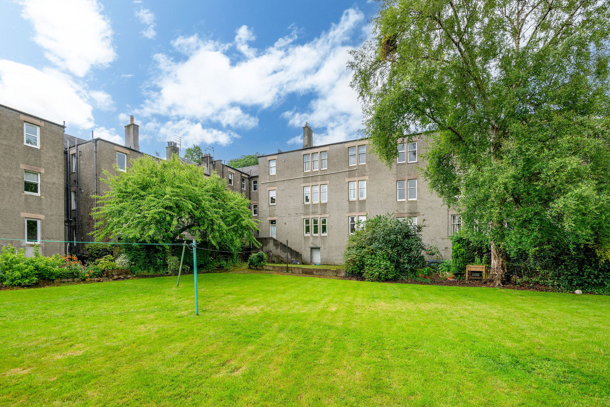 Rearexterior04_935b-2d96-f651-a10b-4a97-c4d8-caad-2e67_20240618083352