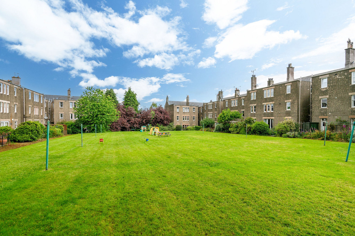 Rearexterior05_654e-cf71-e400-66ff-3e2c-a506-2ff4-d51b_20240618083355