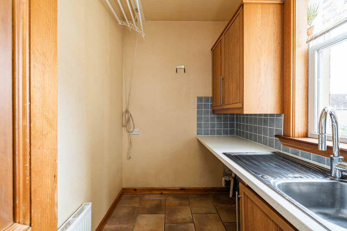 Utility-1-_4a5b-6f80-56a8-7ed3-703e-d2d9-0329-1868_20250225101144