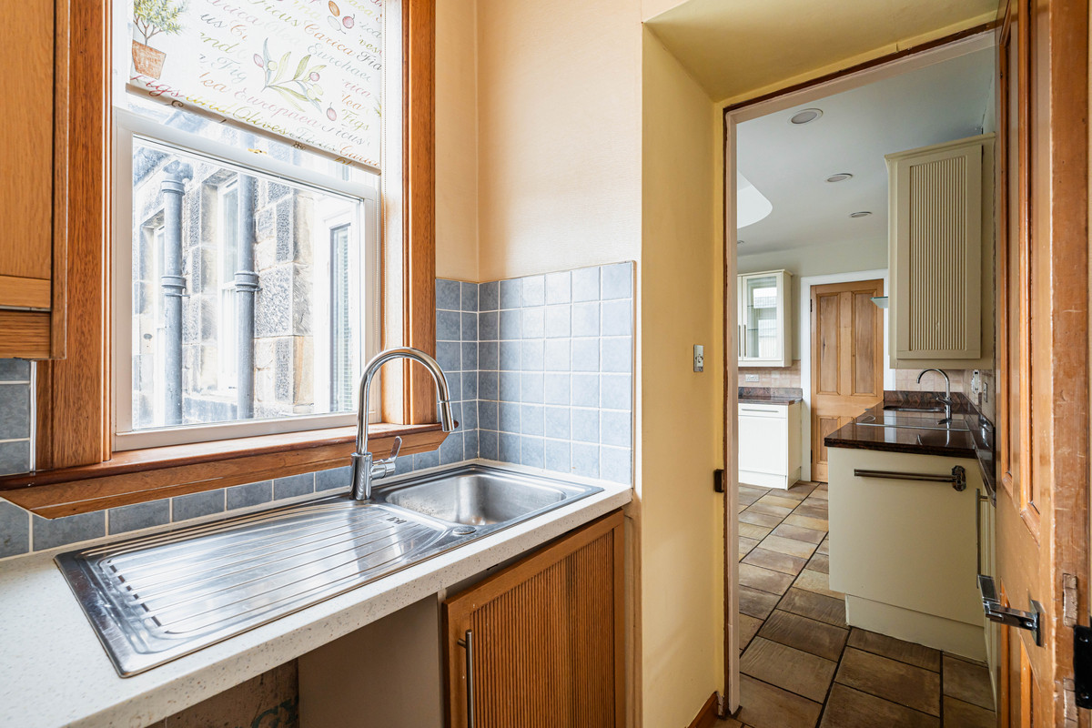 Utility-2-_fdb5-3977-566c-76d5-f4aa-c499-3786-1a8c_20250225101148