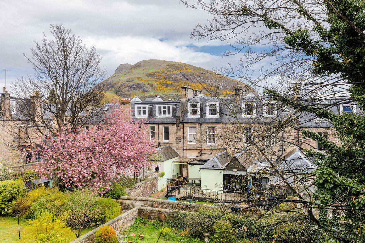 View_14a2-3089-624d-9b18-906c-ccd2-f81d-72dd_20230427074949