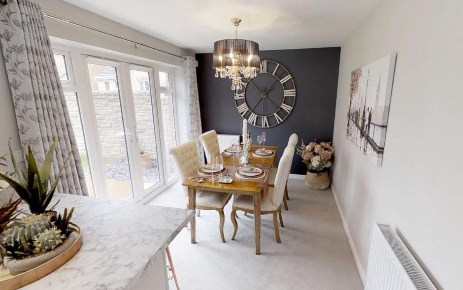 image-1-1024×1024-1