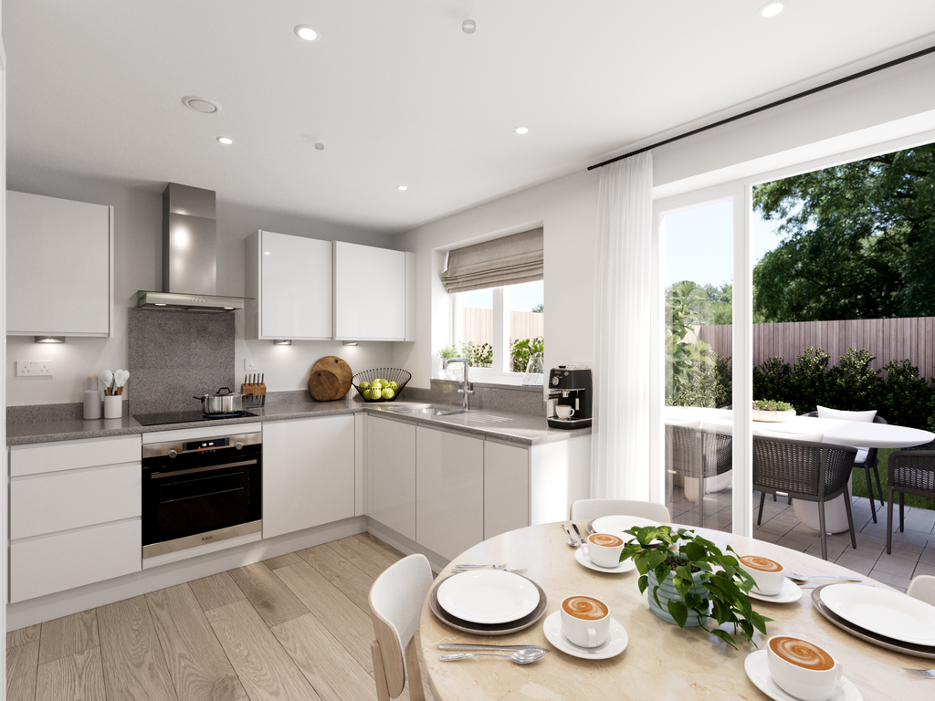 image-1-1024×1024-1