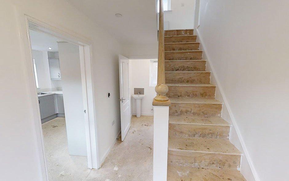 image-1-1024×1024-119