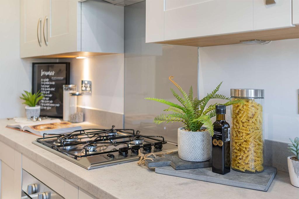 image-1-1024×1024-134