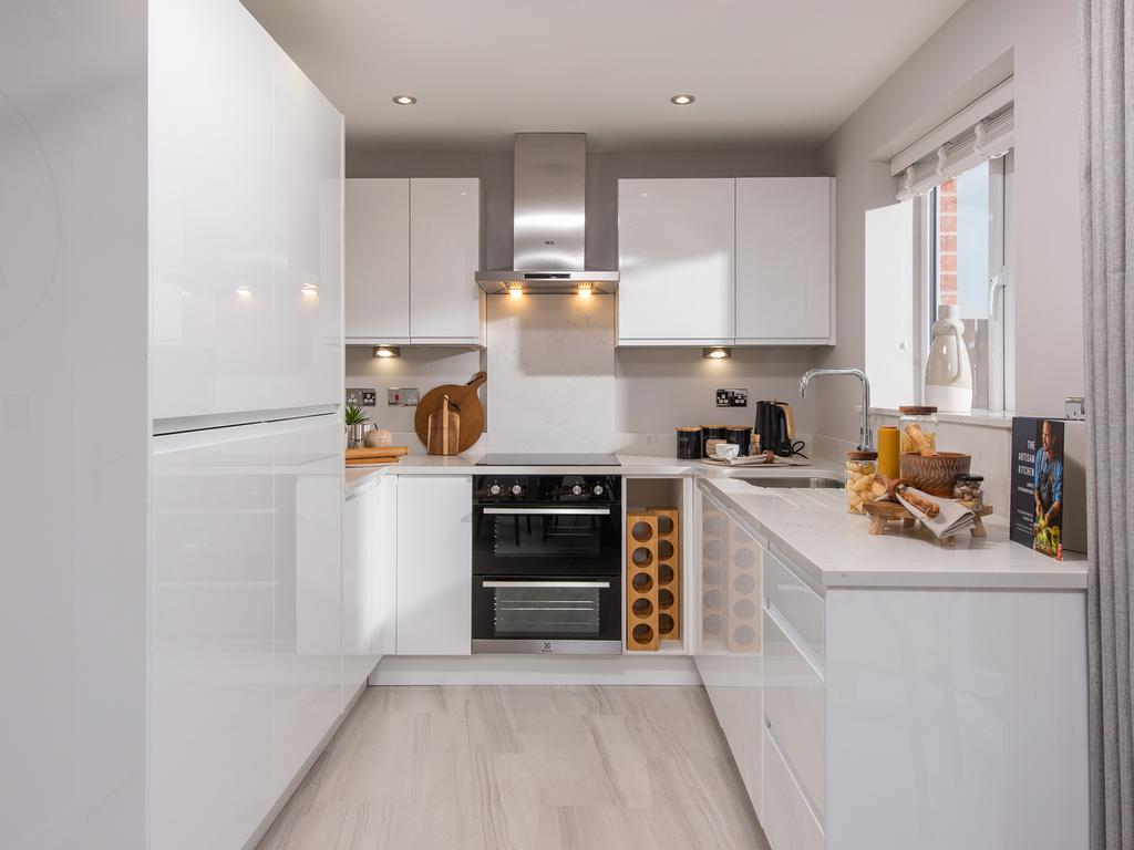 image-1-1024×1024-141