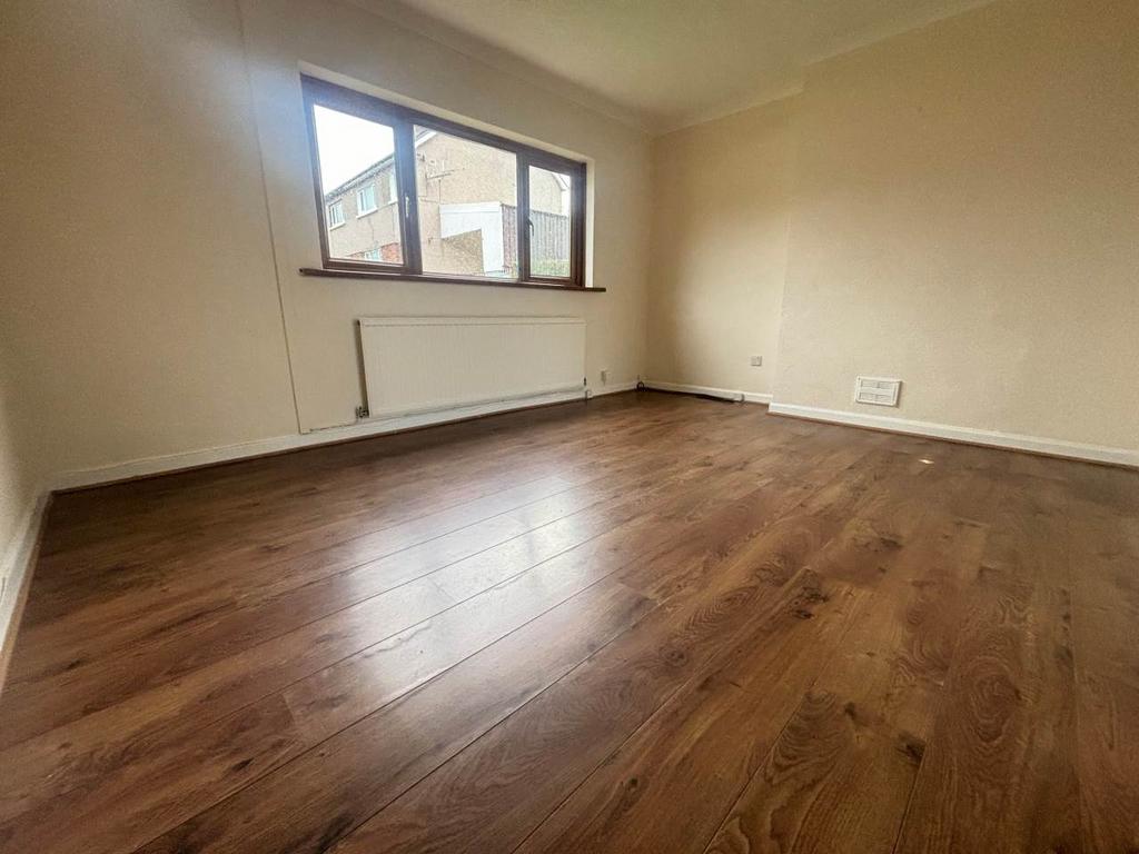 image-1-1024×1024-144