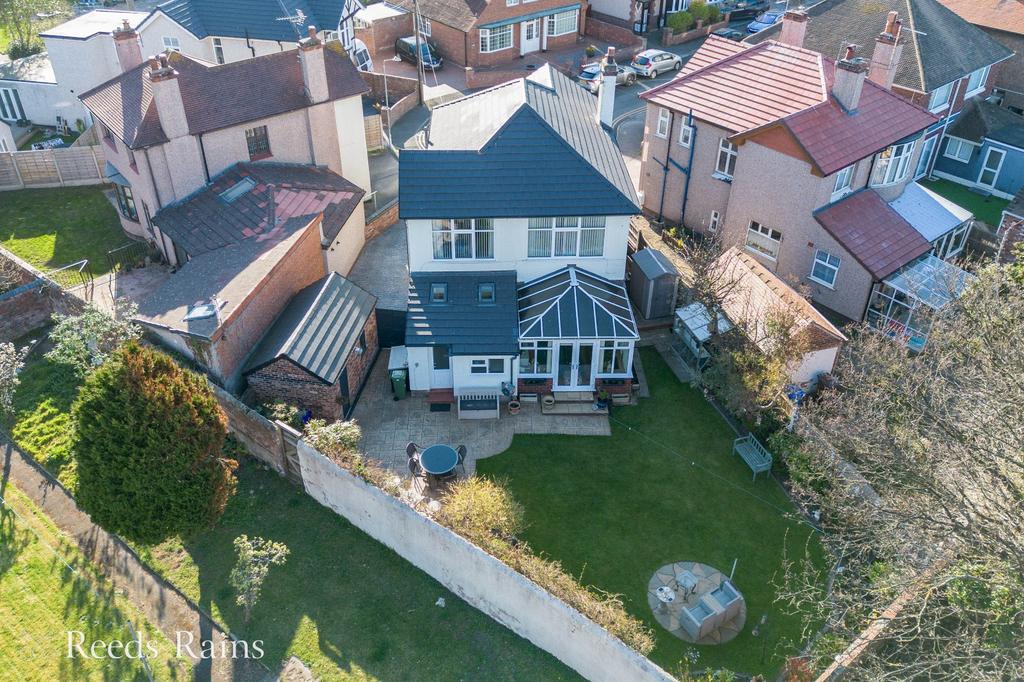 image-1-1024×1024-147