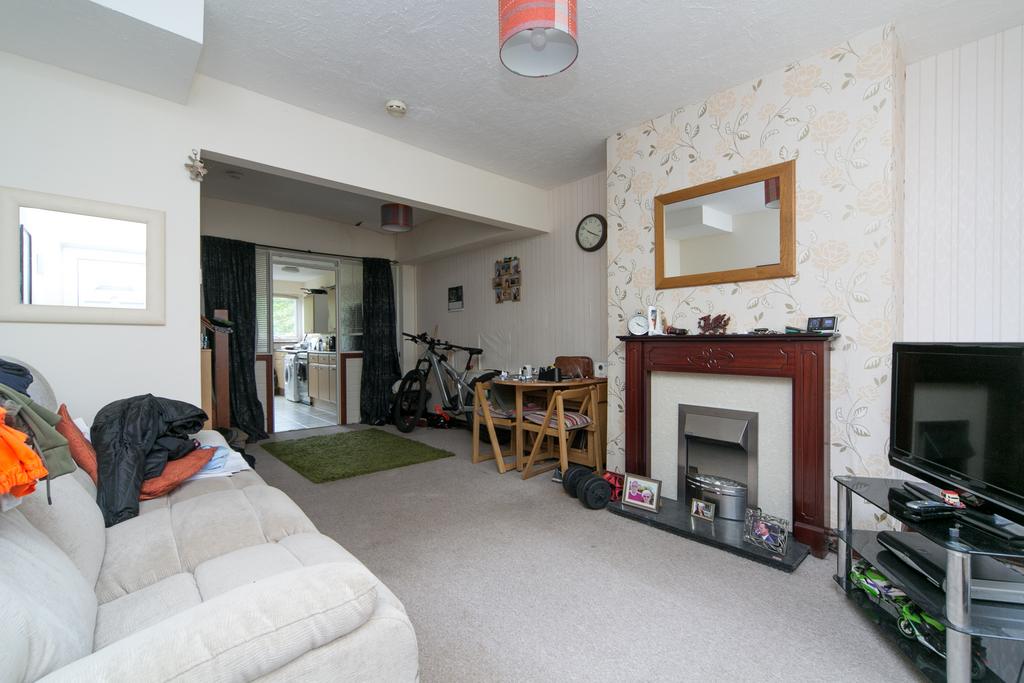 image-1-1024×1024-148