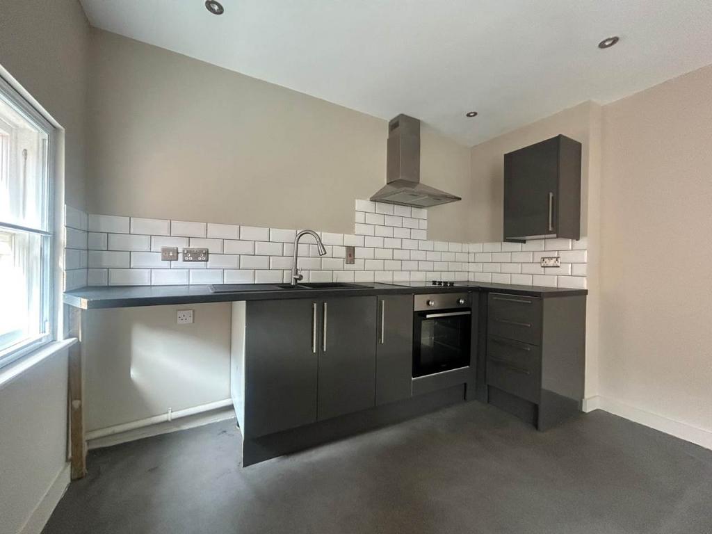 image-1-1024×1024-149