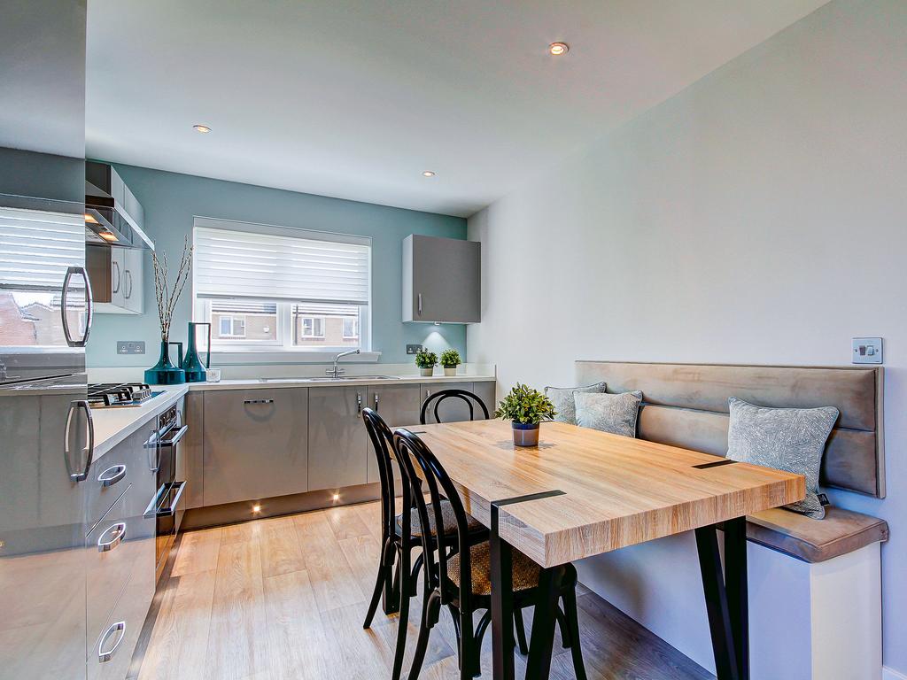 image-1-1024×1024-15