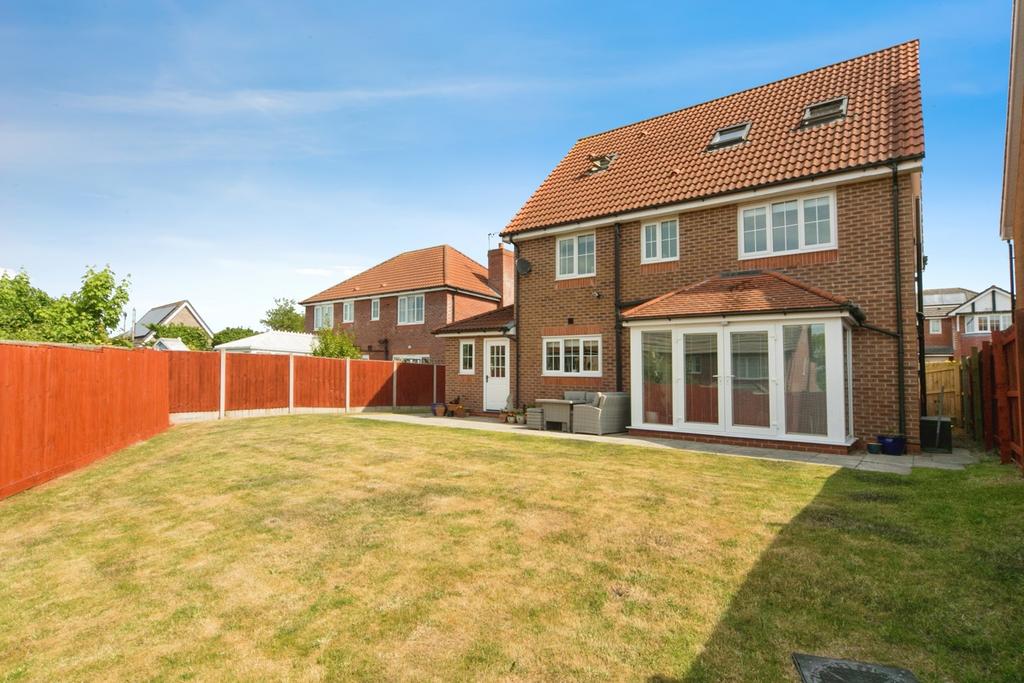 image-1-1024×1024-153