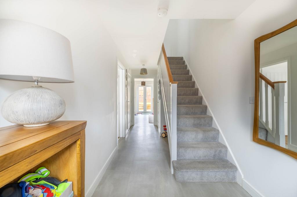 image-1-1024×1024-154