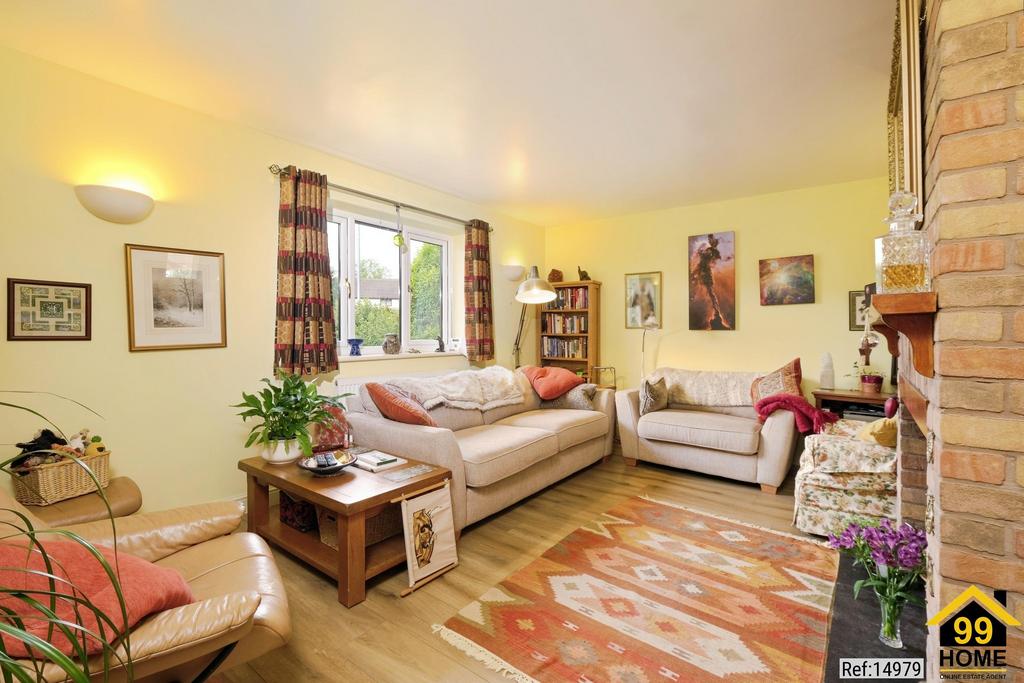 image-1-1024×1024-155