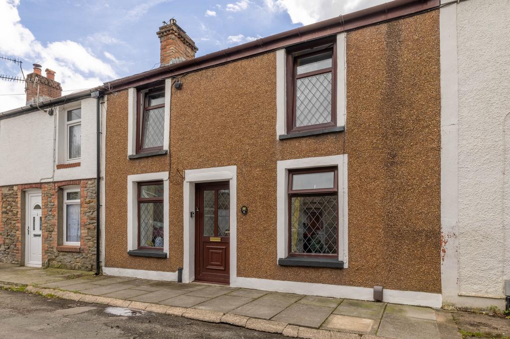 image-1-1024×1024-156