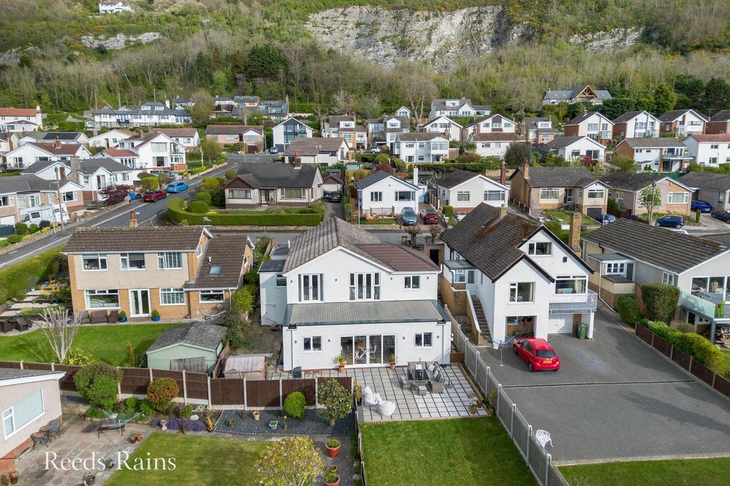 image-1-1024×1024-164