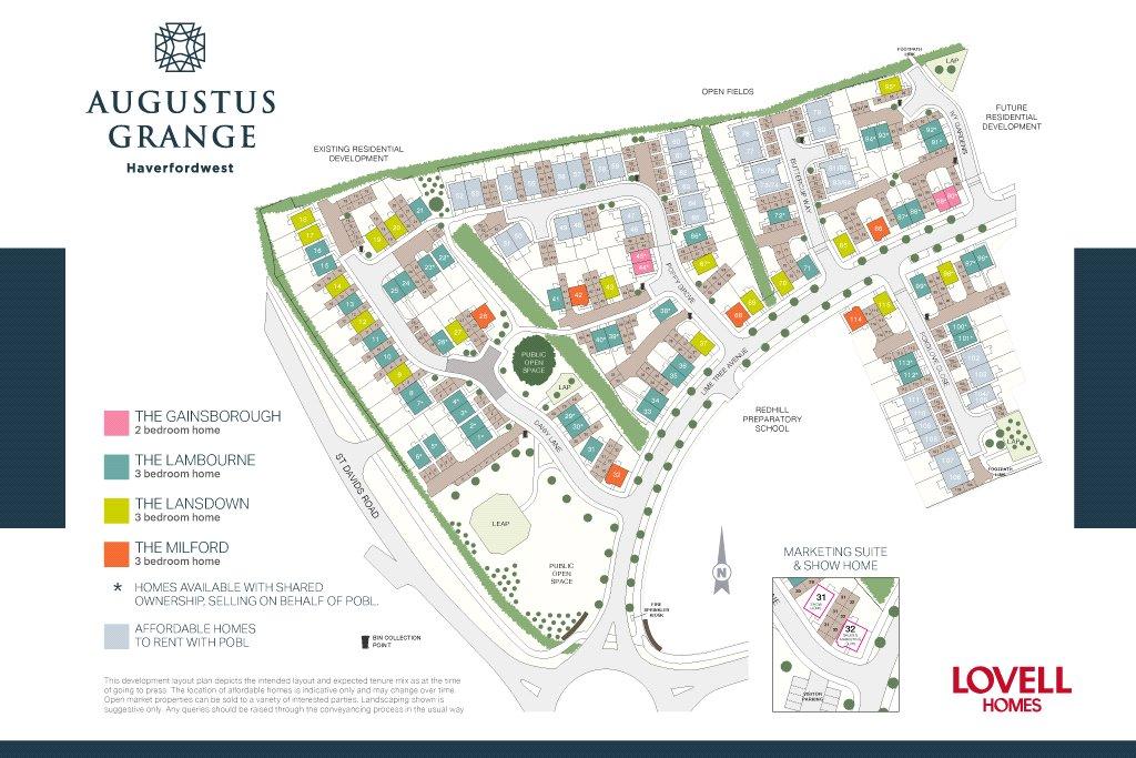 image-1-1024×1024-167