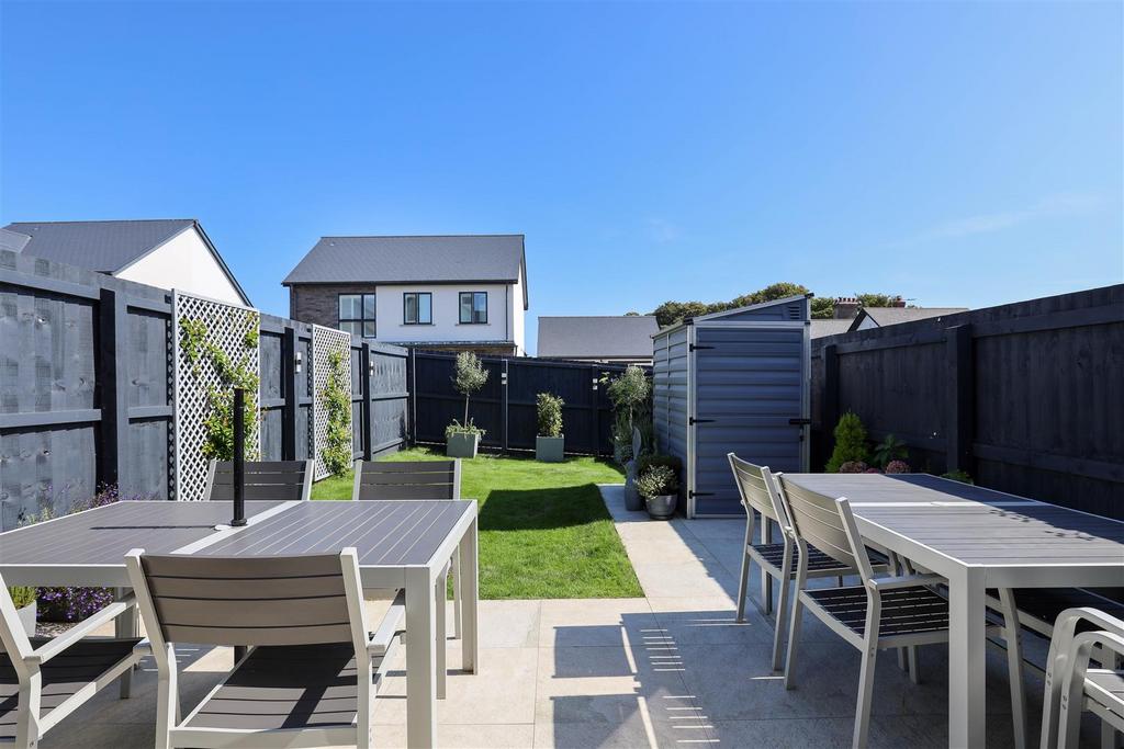 image-1-1024×1024-168