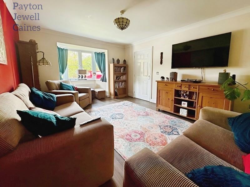 image-1-1024×1024-171