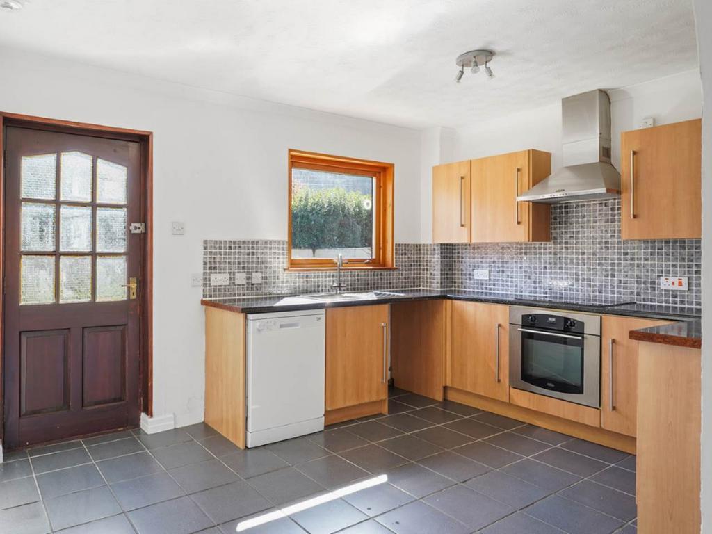 image-1-1024×1024-174