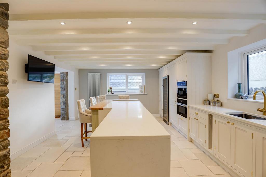 image-1-1024×1024-175