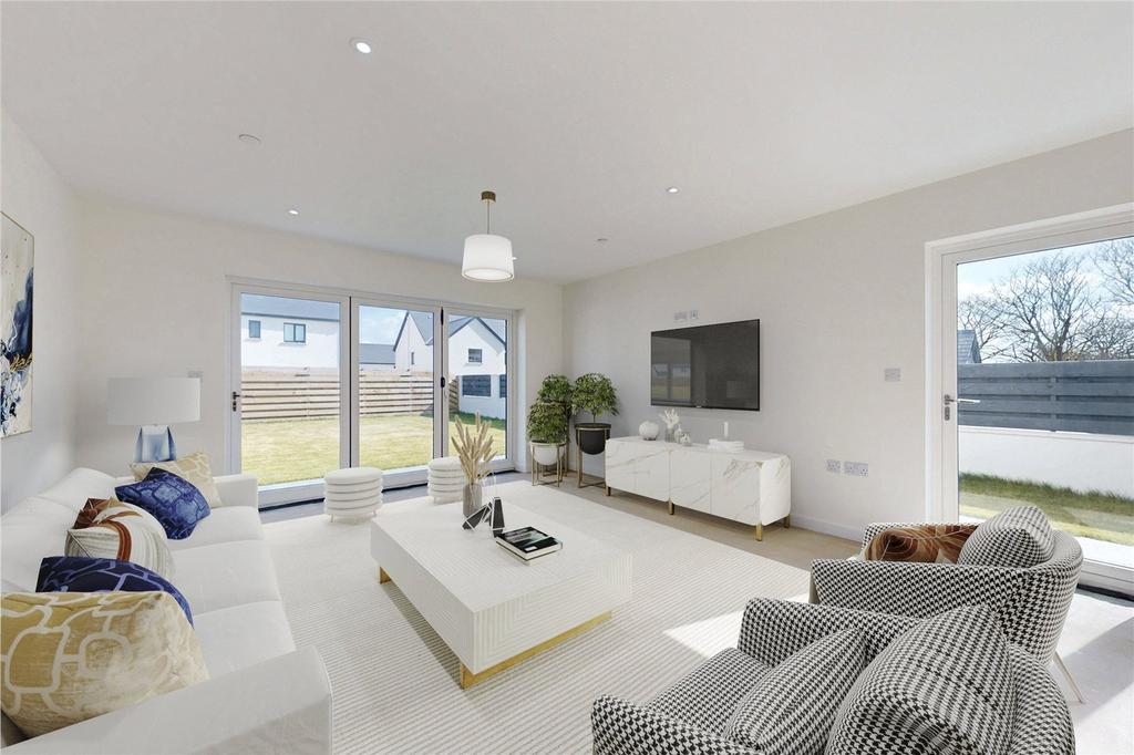 image-1-1024×1024-176