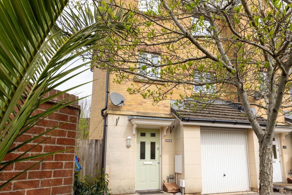 image-1-1024×1024-177